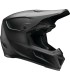 HELMET REFLEX SPORT CBN STEALT