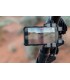 PHONE HOLDER UNIV ATV/EBIKE MS