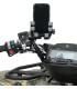 PHONE HOLDER UNIV ATV/EBIKE MS
