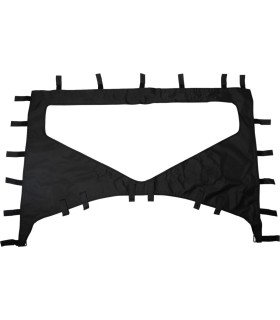 REAR WINDSCREEN PIONEER6 MSE