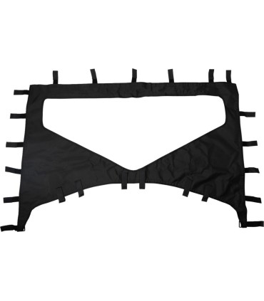 REAR WINDSCREEN PIONEER6 MSE