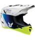 HELMET REFLEX SPORT STRIKE NV/