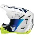 HELMET REFLEX SPORT STRIKE NV/
