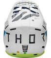 CASQUE REFLEX SPORT STRIKE NV/