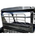 REAR WINDSCREEN MULE MX MSE