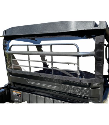 REAR WINDSCREEN MULE MX MSE