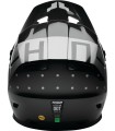 HELMET REFLEX SPORT ROGUE CH/S