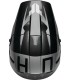HELMET REFLEX SPORT ROGUE CH/S