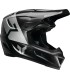 HELMET REFLEX SPORT ROGUE CH/S