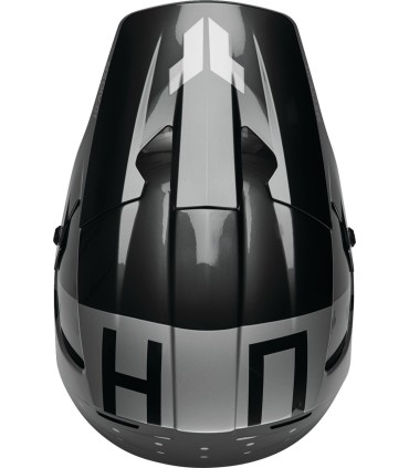 HELMET REFLEX SPORT ROGUE CH/S
