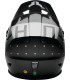 HELMET REFLEX SPORT ROGUE CH/S