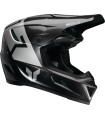HELMET REFLEX SPORT ROGUE CH/S