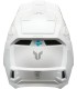 HELMET FLEET WHITEOUT XS