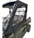 SIDE ENCLOSURE MULE MX MSE