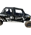 SIDE ENCLOSURE RZR 4 XP MSE