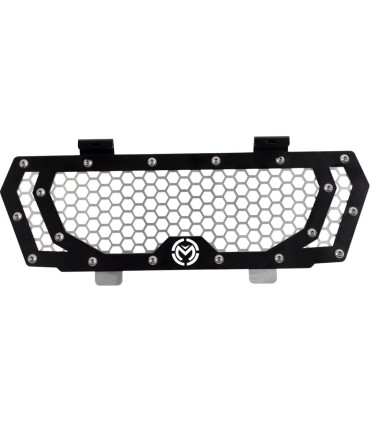 FRONT GRILLE POL GENERAL 1000 