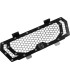 FRONT GRILLE POL GENERAL 1000 