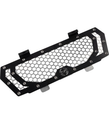 FRONT GRILLE POL GENERAL 1000 