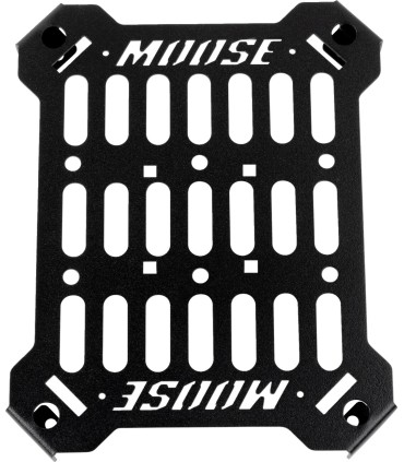  MOLLE PANEL 8 X 10 MOOSE