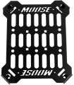 PANNEAU MOLLE 8 X 10 ORIGNAL