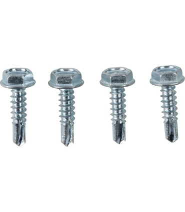  MOLLE PANEL 8 X 10 MOOSE