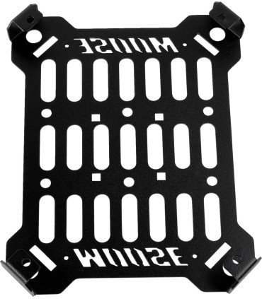  MOLLE PANEL 8 X 10 MOOSE