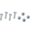 WHEEL STUD/NUT KIT MSE