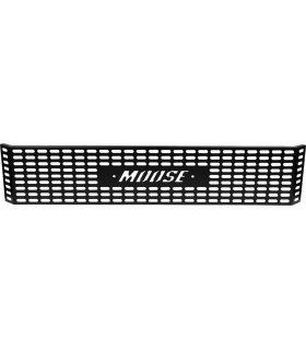 TAILGATE EXTENSION PIONEER700/