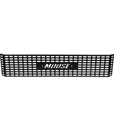 TAILGATE EXTENSION PIONEER700/