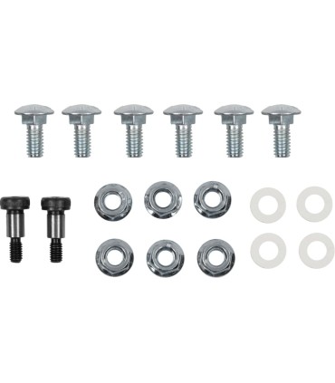 TAILGATE EXTENSION PIONEER700/