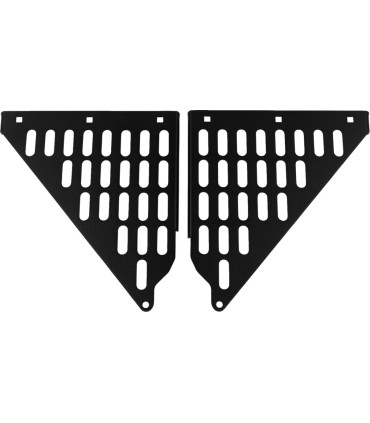 TAILGATE EXTENSION PIONEER700/