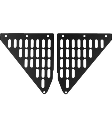 TAILGATE EXTENSION PIONEER700/