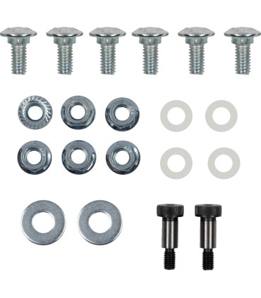 TAILGATE EXTENSION PIONEER700/