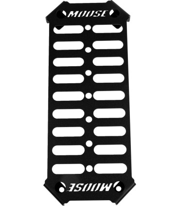 MOLLE PANEL 4.5 X 11 MOOSE