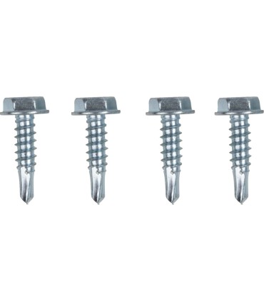 MOLLE PANEL 4.5 X 11 MOOSE