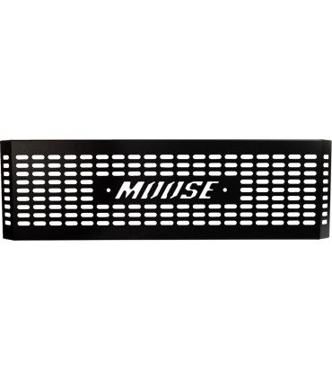 TAILGATE EXTENSION CAN AM COMM