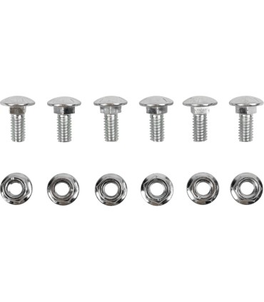 TAILGATE EXTENSION CAN AM COMM