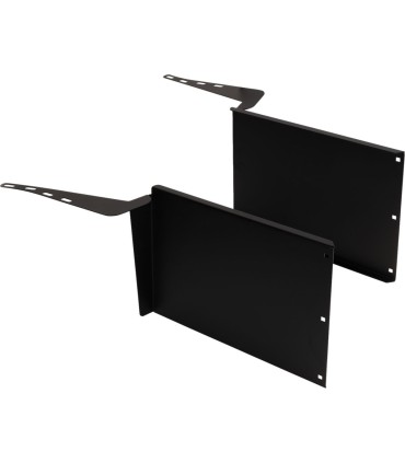 TAILGATE EXTENSION CAN AM COMM