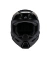 CASQUE YTH SM3 NOIR UNI YS