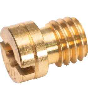 HIGH SPEED JET KEIHIN