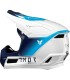 HELMET FLEET YTH STORM WH/NV M