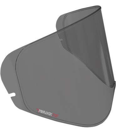 INSRT PINLOCK VAR DK-SMK