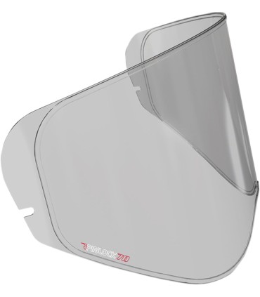 INSRT PINLOCK VAR TRANS