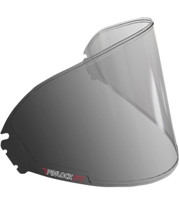 INSRT P LOCK PRO TRANS