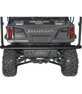 BUMPER RR PINEER1000 MSE