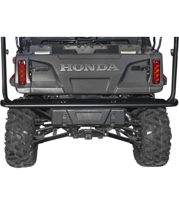 BUMPER RR PINEER1000 MSE