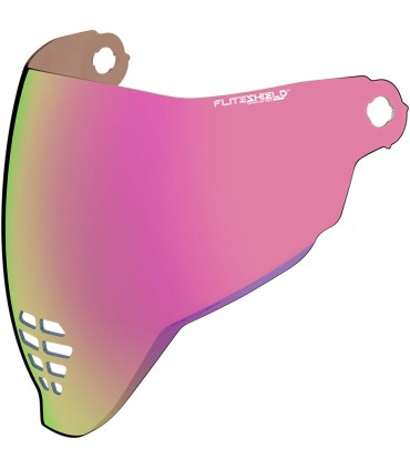 SHIELD AFLT RST PURPLE