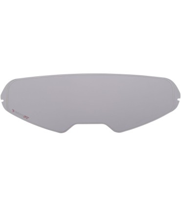 INSRT PINLOCK AFLT TRNSTN