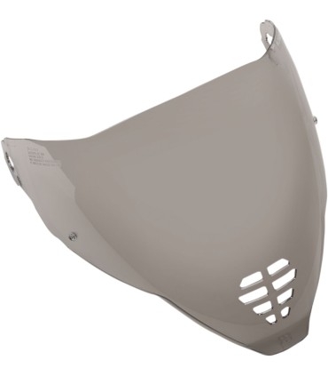 SHLD PINLOCK AFLT RST SLV