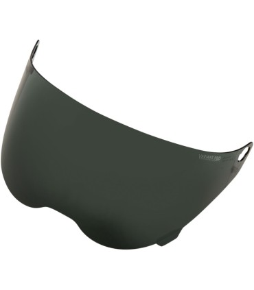 SHIELD VPRO DARK SMOKE